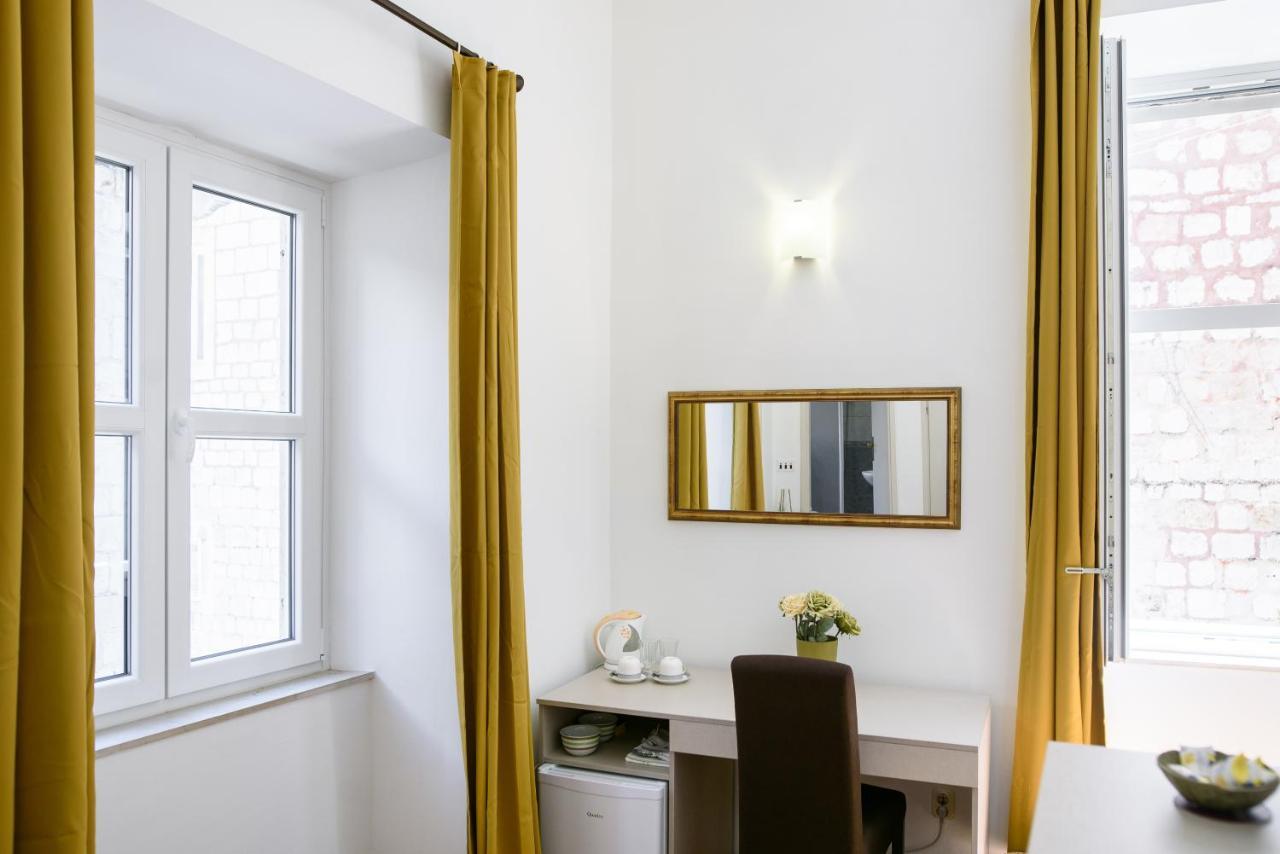 Sweet Room Old Town By Duhomes Dubrovnik Exterior foto